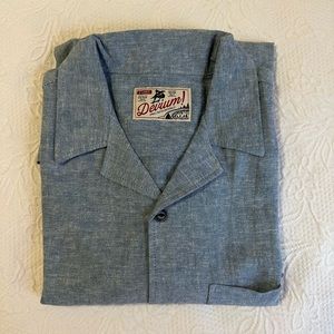 listing-status-banner